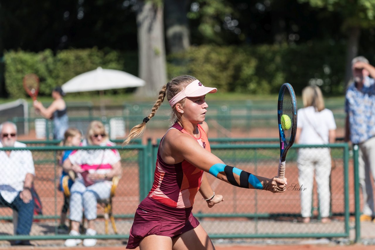 Bild 473 - Braunschweig Women Open